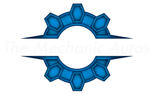 Autos expert in DUBAI