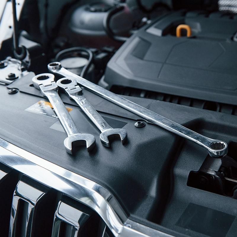 Car Engine Repair Dubai 6 engine repair near me