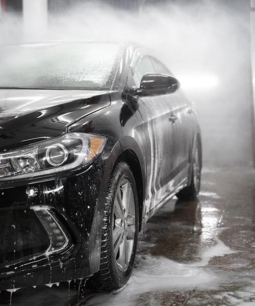 Car Wash Dubai 1 best car wash