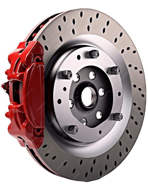 Car Brake Repair Dubai 1 car brake service