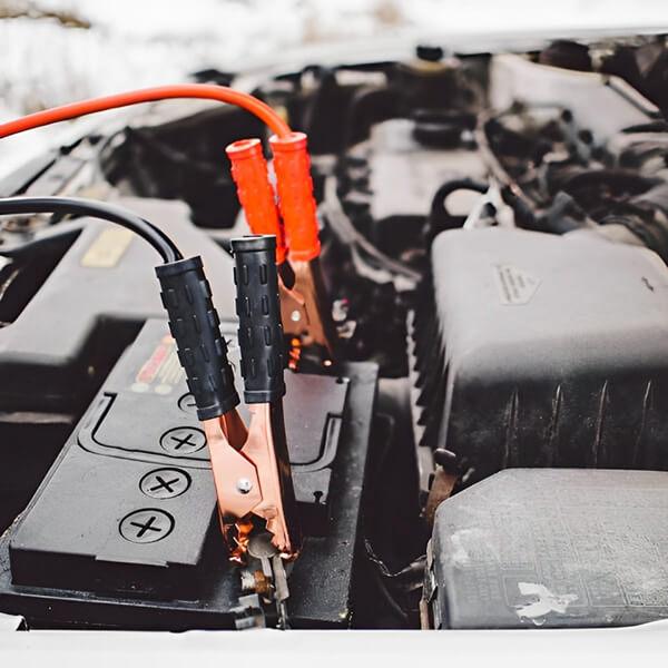 Car Battery Replacement in Dubai - Call Us | 15% OFF 1 car key battery replacement near me