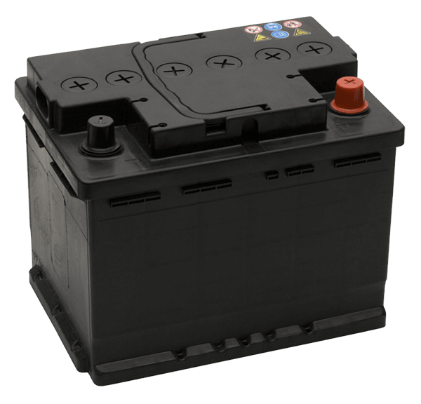 Car Battery Replacement in Dubai - Call Us | 15% OFF 2 car bnattery