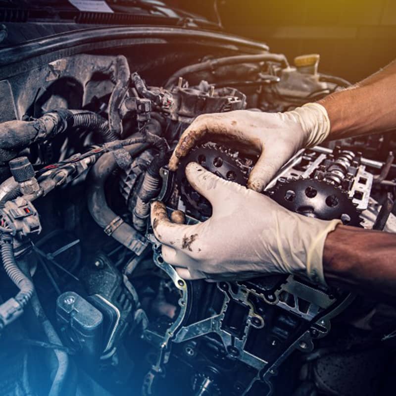 Car Engine Repair Dubai 3 engine rebuilders near me