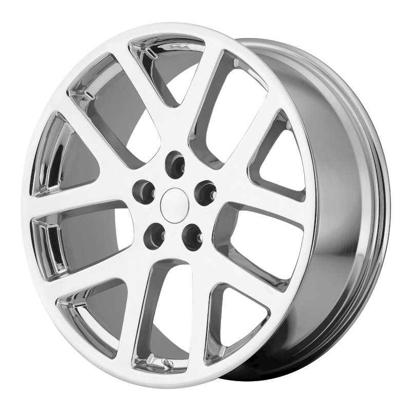 Homepage 22 car wheel repair