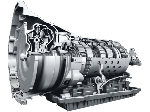 Car Gearbox repair Dubai 1 transmission repair
