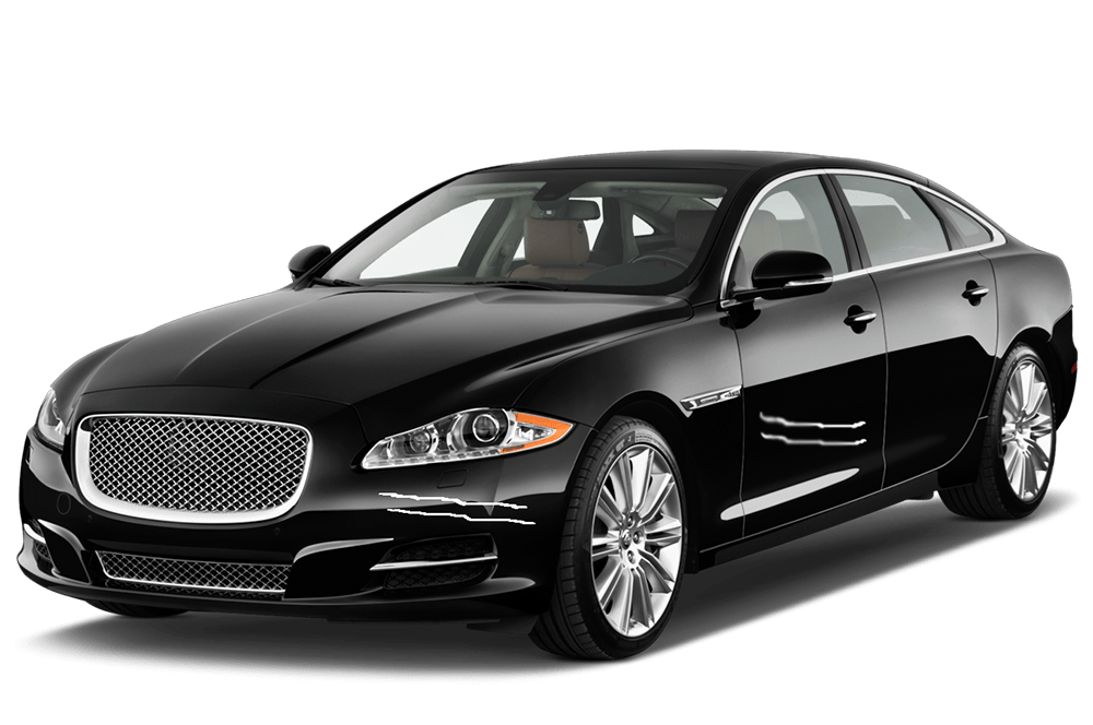 Car Scratch Repair Dubai 1 car dash scratch repair