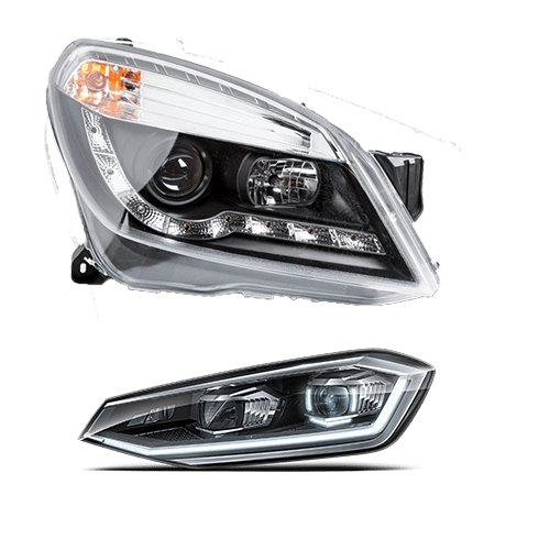 jeep cherokee 2015 headlight bulb replacement