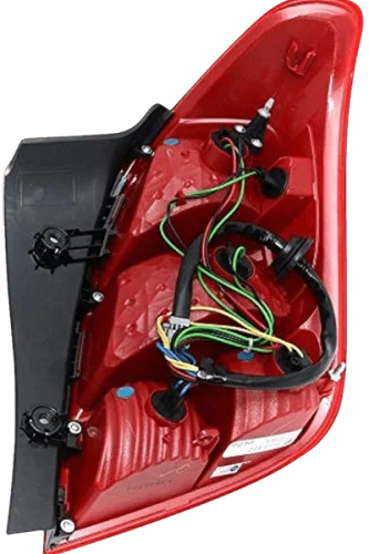 brake light fix near me