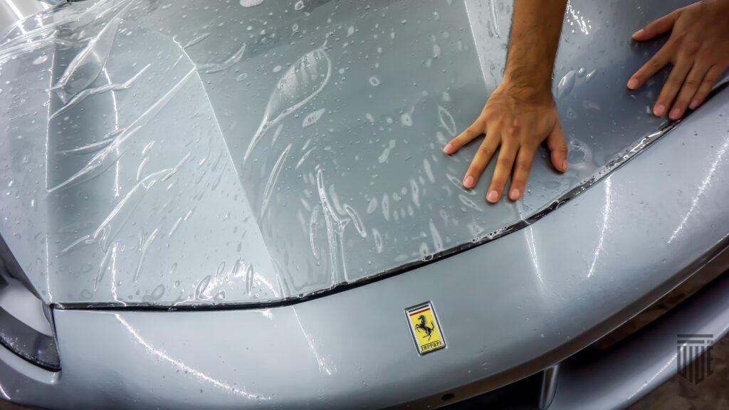 5e5ee67e4f35f7326e7c4a27 houston texas the truth about paint protection film 1