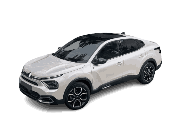 Citroen in the UAE 11zon