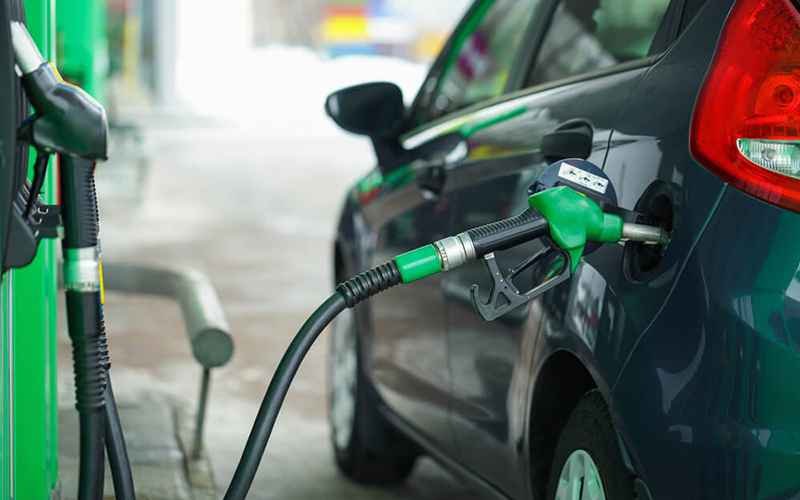 Why Choose Fuel-Efficient Cars 