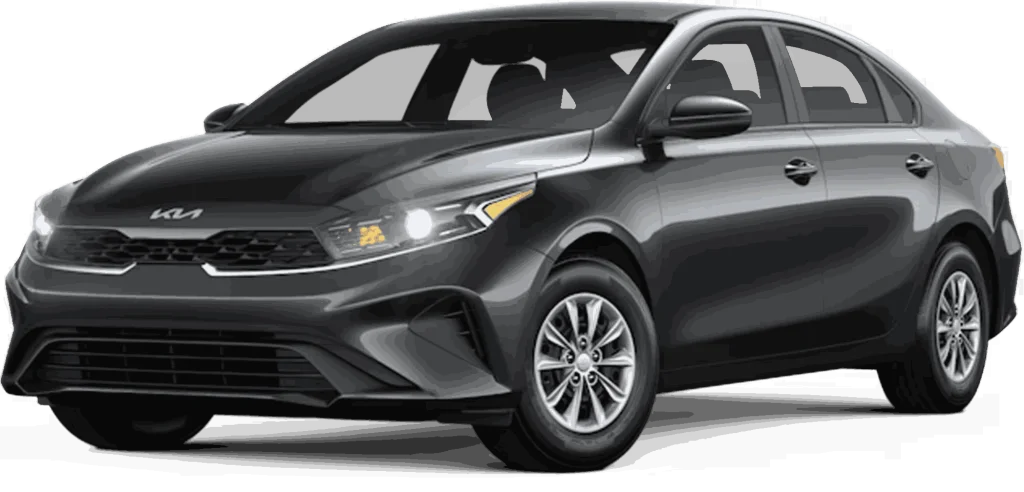 Kia issue