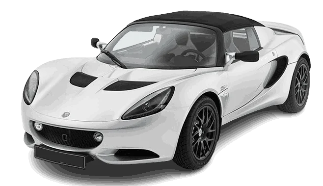 Legacy of Lotus