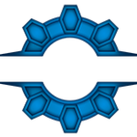 Mechanics.ae - Top Car Repair Services In Dubai logo