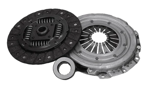 Audi clutch replacement cost sale