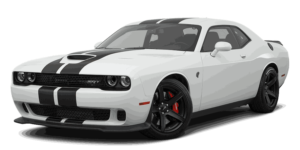 Dodge Coronet maintenance