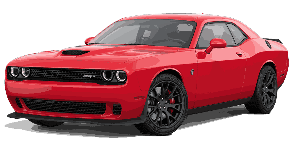 Dodge Coronet Service