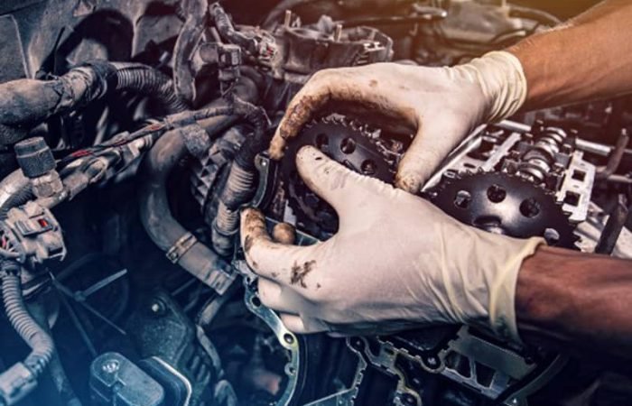 engine rebuilders near me