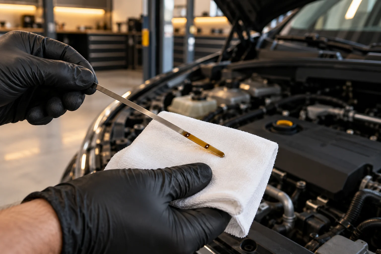 Mercedes Service Cost in Dubai, Service A and B Prices by Class and Common Repairs