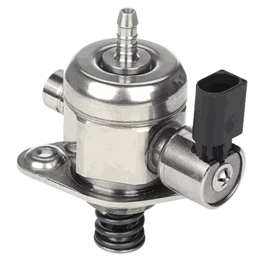 car fuel pump replacement in dubai