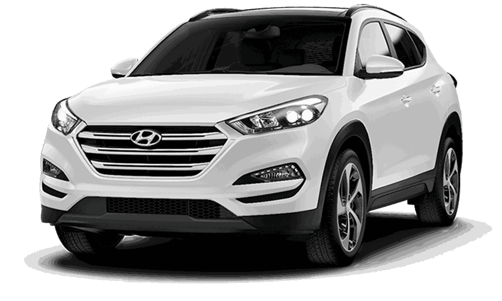 Hyundai Azera Service