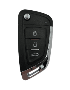 key fob locksmith tma