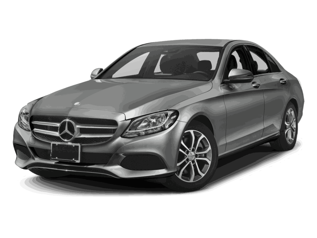 mercedes benz specialist in uae