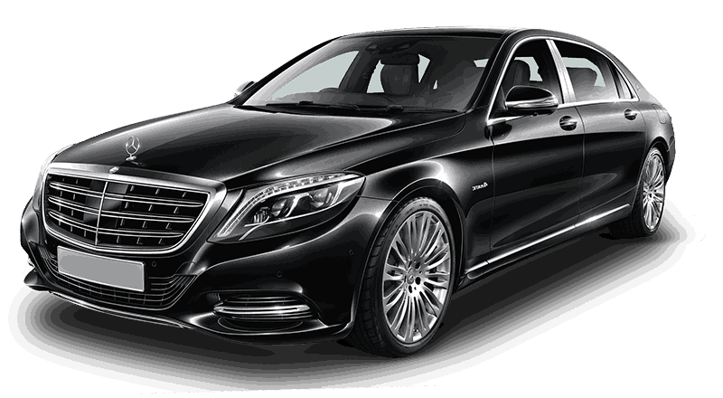 mercedes maybach specialist dubai