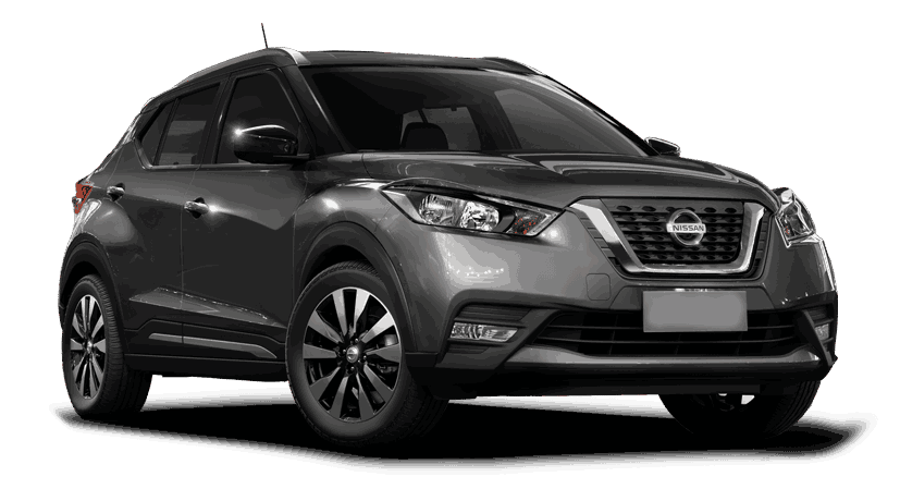 Nissan Sunny maintenance