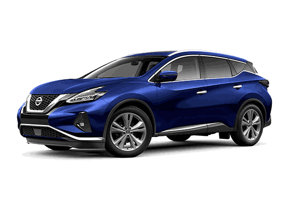 nissan murano 2024 11zon