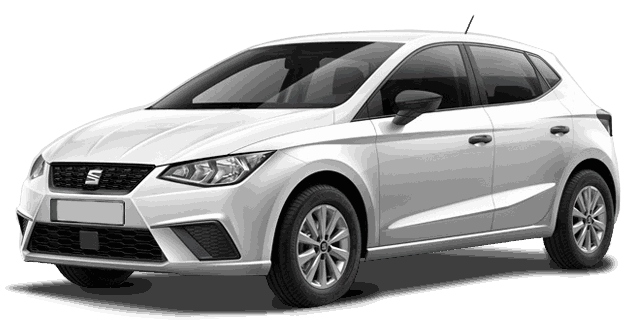 Seat Leon Service
