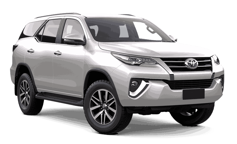 Toyota Scion Service